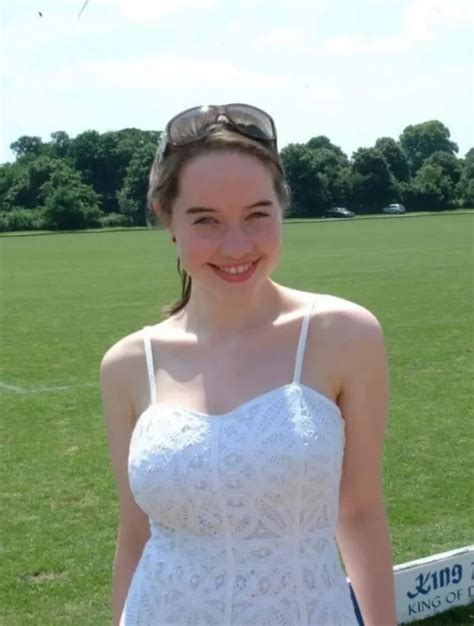 anna popplewell|anna popplewell bathing suit.